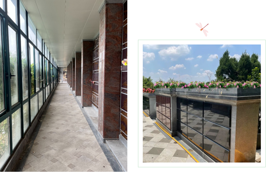 明升mansion88(中国游)最新官方网站