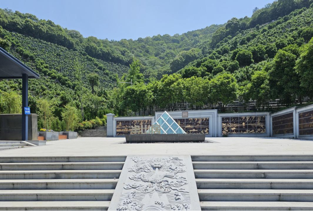 明升mansion88(中国游)最新官方网站