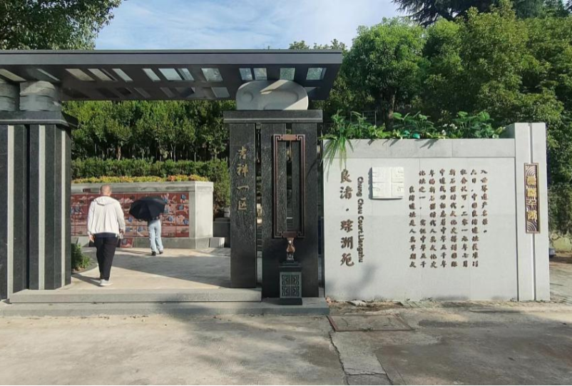 明升mansion88(中国游)最新官方网站