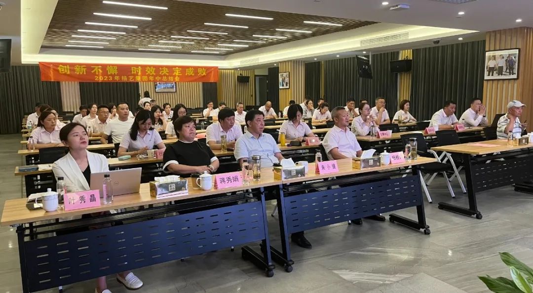 明升mansion88(中国游)最新官方网站