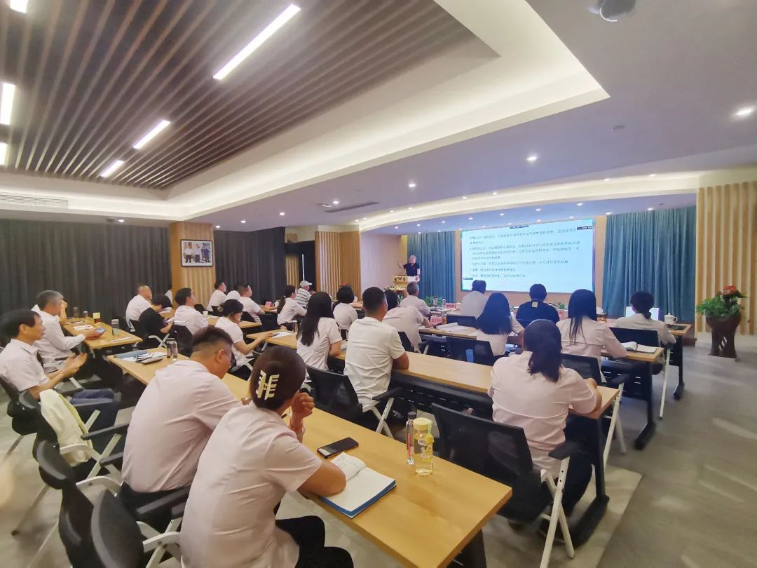 明升mansion88(中国游)最新官方网站