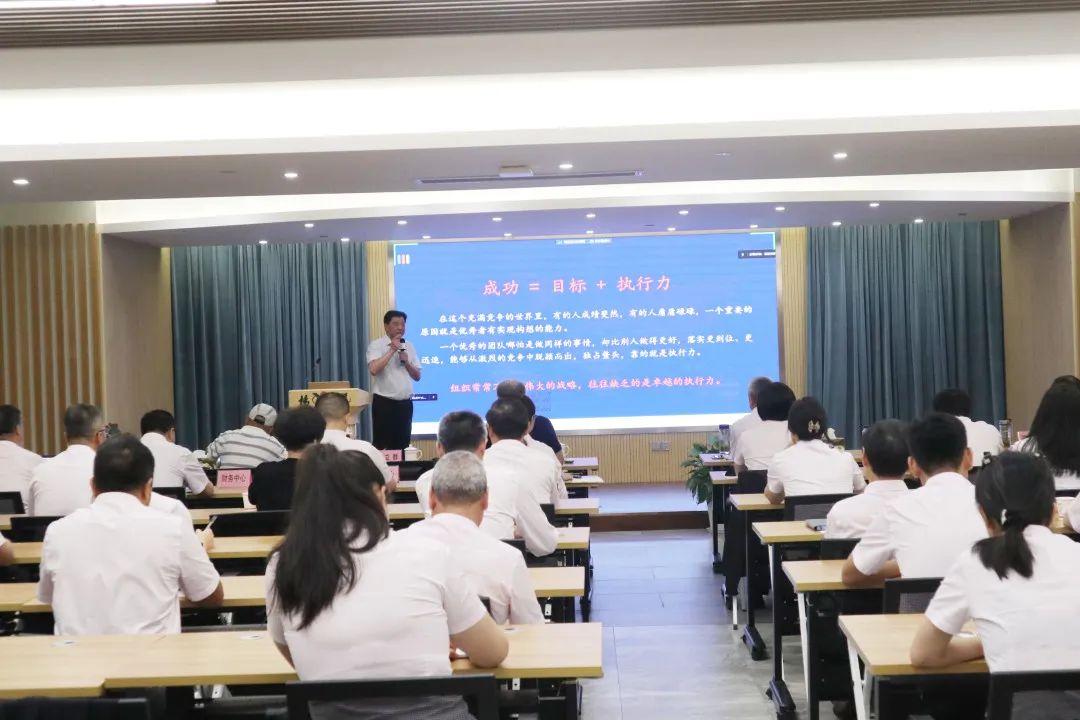 明升mansion88(中国游)最新官方网站