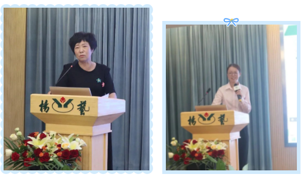 明升mansion88(中国游)最新官方网站