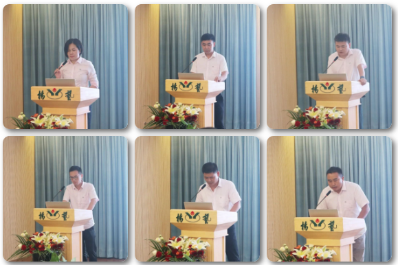 明升mansion88(中国游)最新官方网站