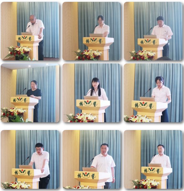 明升mansion88(中国游)最新官方网站