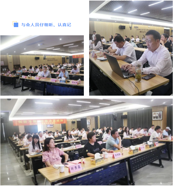 明升mansion88(中国游)最新官方网站