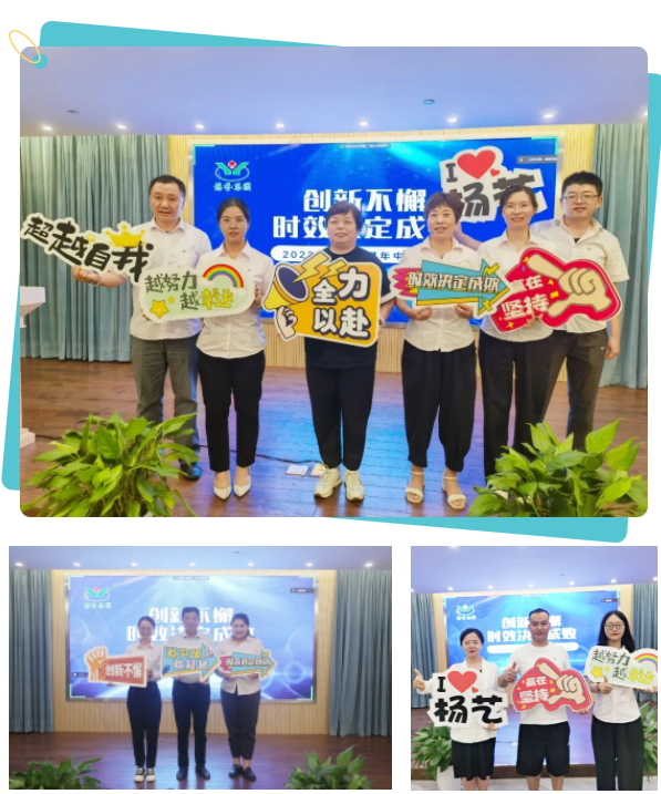 明升mansion88(中国游)最新官方网站