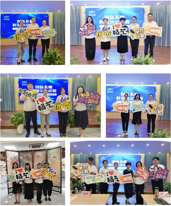 明升mansion88(中国游)最新官方网站