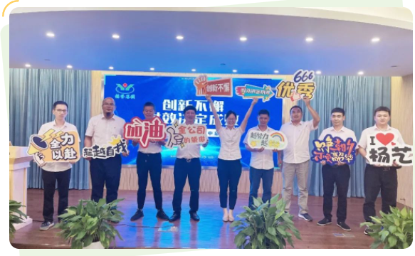 明升mansion88(中国游)最新官方网站