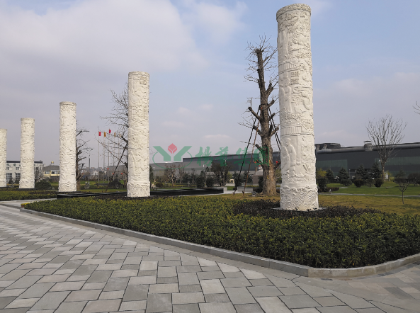 明升mansion88(中国游)最新官方网站