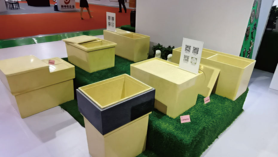 明升mansion88(中国游)最新官方网站