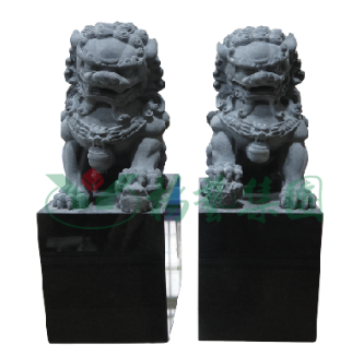 明升mansion88(中国游)最新官方网站