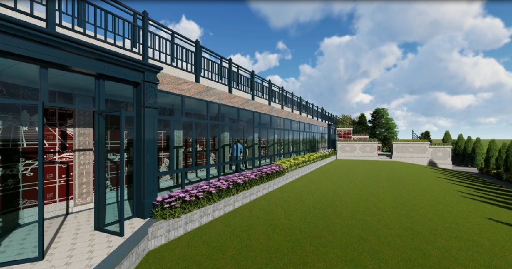 明升mansion88(中国游)最新官方网站