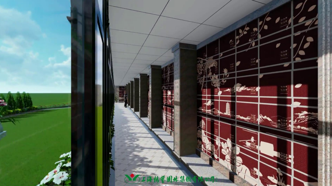 明升mansion88(中国游)最新官方网站