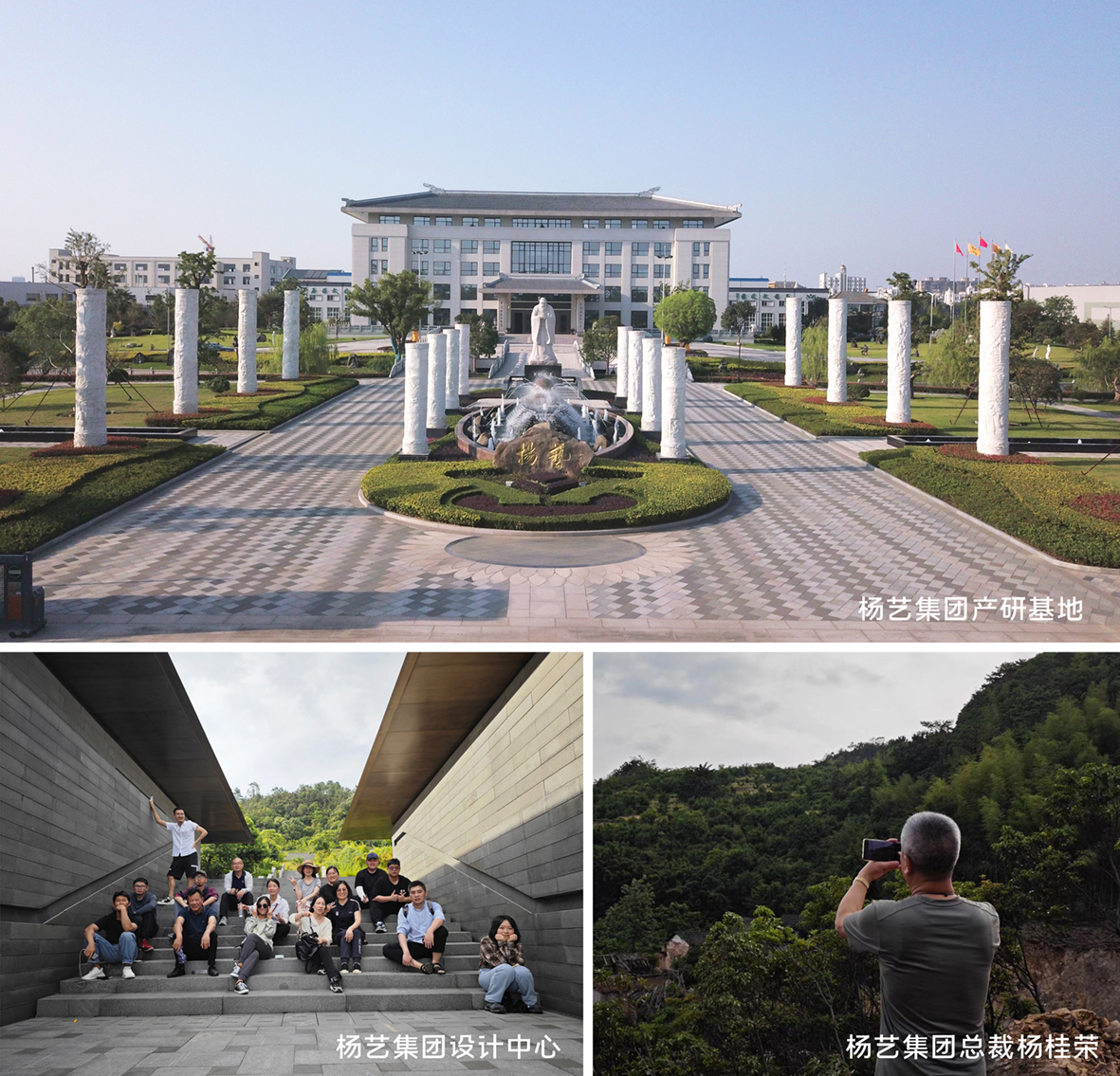 明升mansion88(中国游)最新官方网站