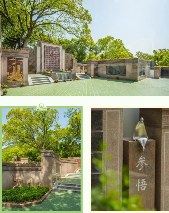 明升mansion88(中国游)最新官方网站