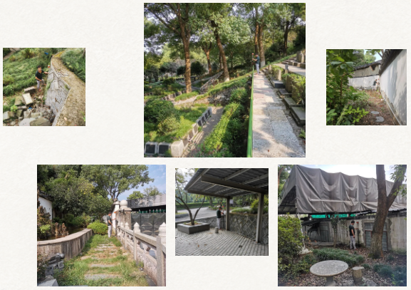 明升mansion88(中国游)最新官方网站