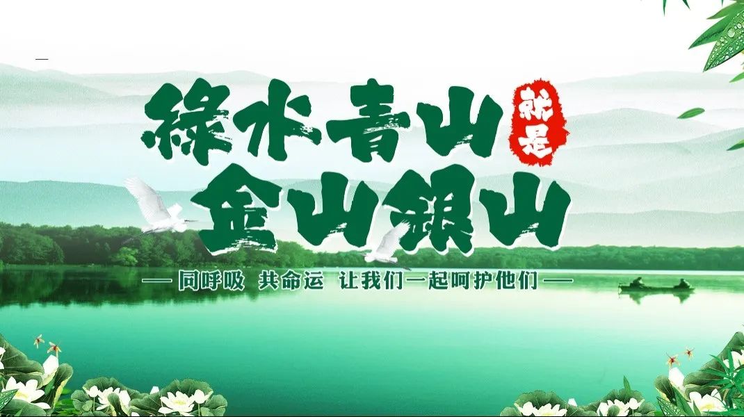 明升mansion88(中国游)最新官方网站