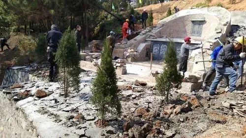 明升mansion88(中国游)最新官方网站