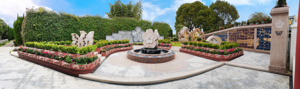 明升mansion88(中国游)最新官方网站