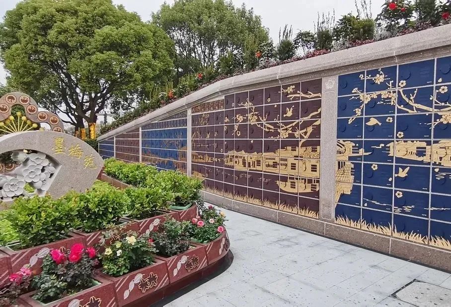 明升mansion88(中国游)最新官方网站