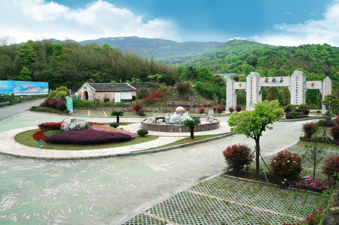 明升mansion88(中国游)最新官方网站