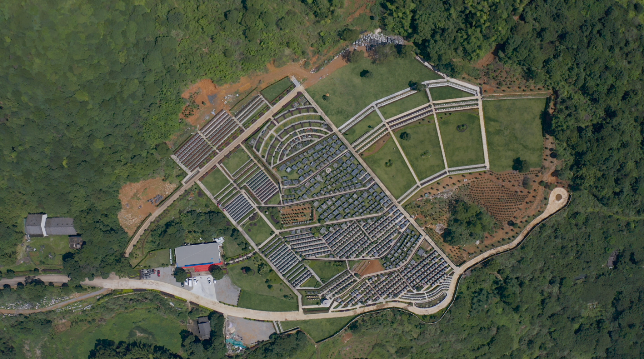 明升mansion88(中国游)最新官方网站