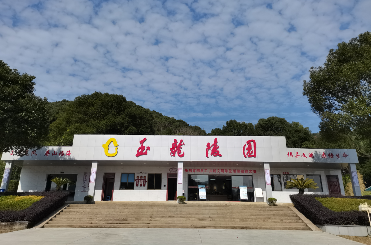 明升mansion88(中国游)最新官方网站