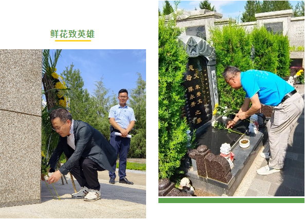 明升mansion88(中国游)最新官方网站