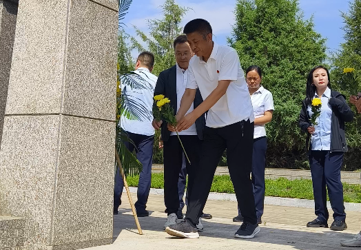 明升mansion88(中国游)最新官方网站