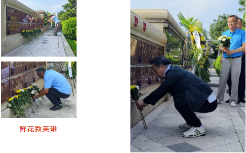 明升mansion88(中国游)最新官方网站