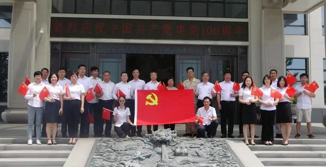 明升mansion88(中国游)最新官方网站