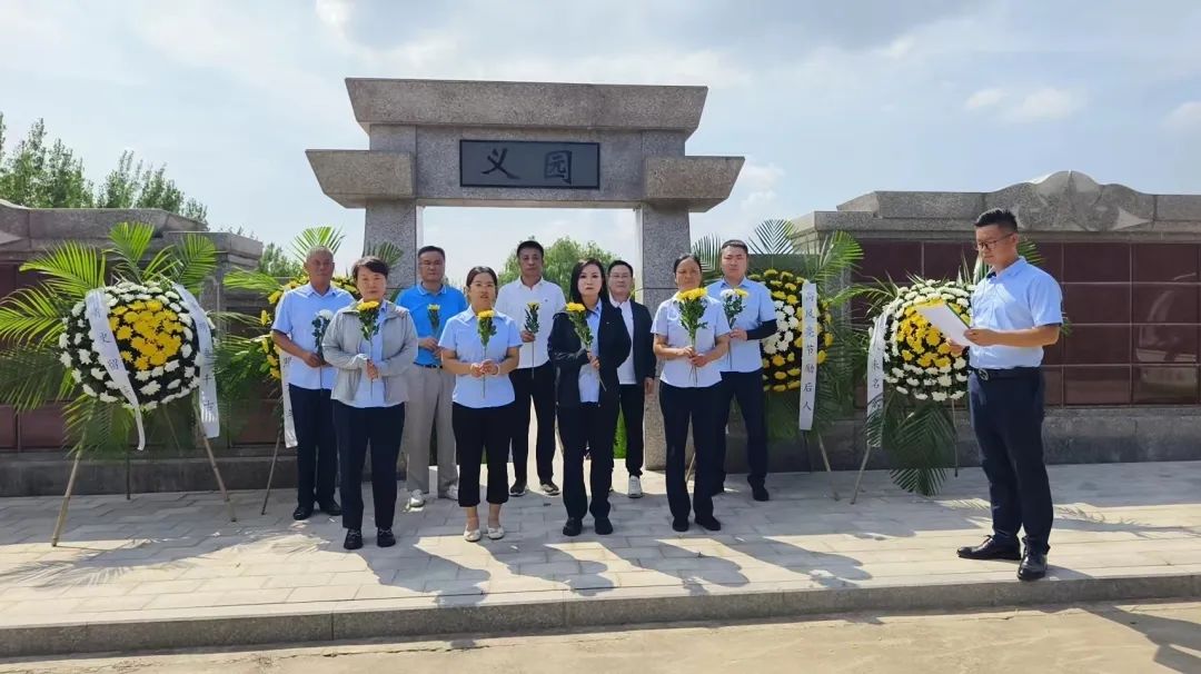 明升mansion88(中国游)最新官方网站