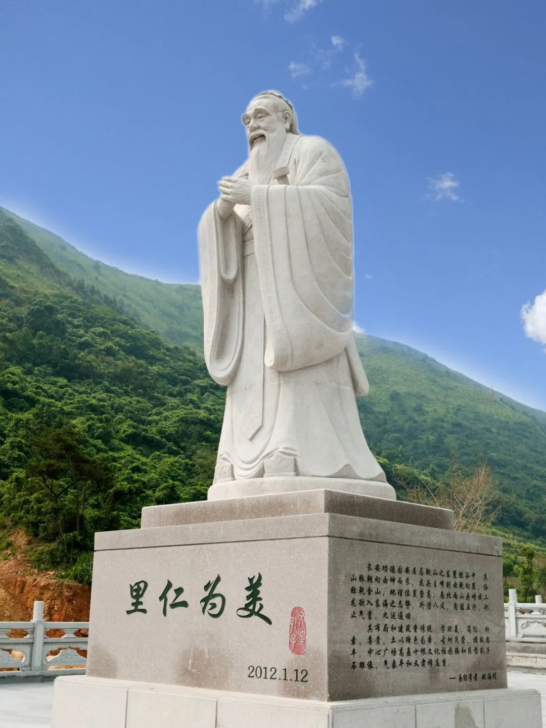 明升mansion88(中国游)最新官方网站