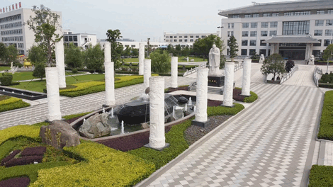 明升mansion88(中国游)最新官方网站