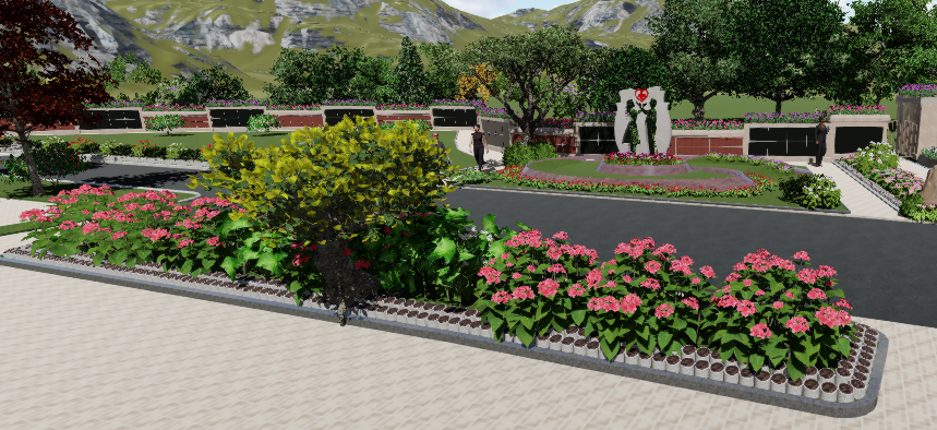 明升mansion88(中国游)最新官方网站