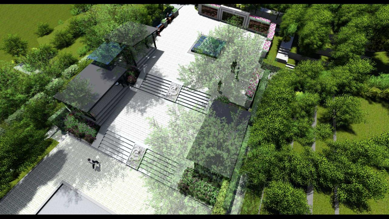 明升mansion88(中国游)最新官方网站