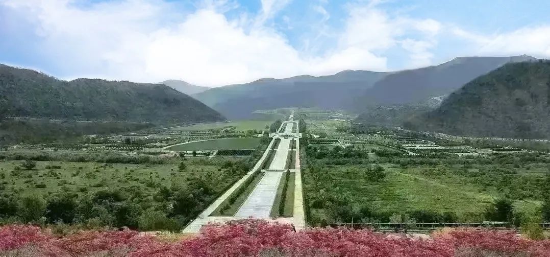 明升mansion88(中国游)最新官方网站