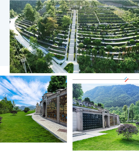 明升mansion88(中国游)最新官方网站