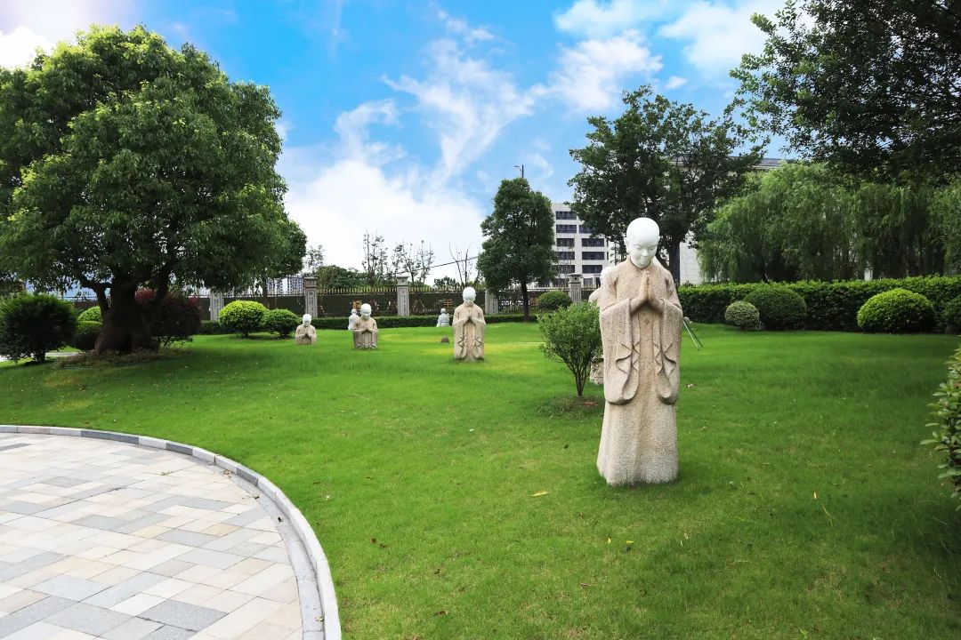 明升mansion88(中国游)最新官方网站