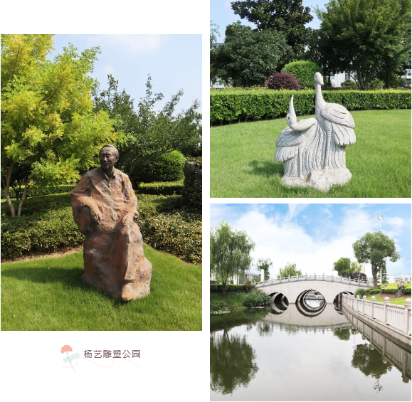 明升mansion88(中国游)最新官方网站