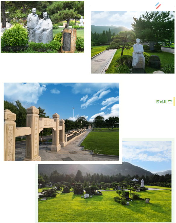 明升mansion88(中国游)最新官方网站