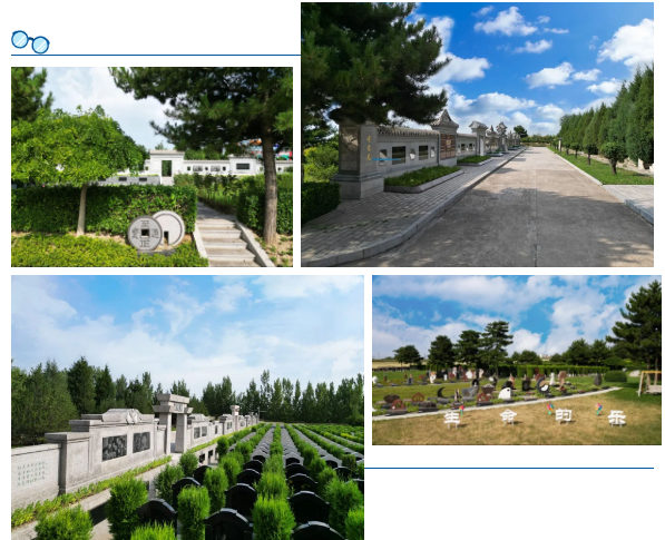 明升mansion88(中国游)最新官方网站