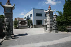 明升mansion88集团的品牌灵魂：传承孝爱文化，，，，，，创立百年明升mansion88