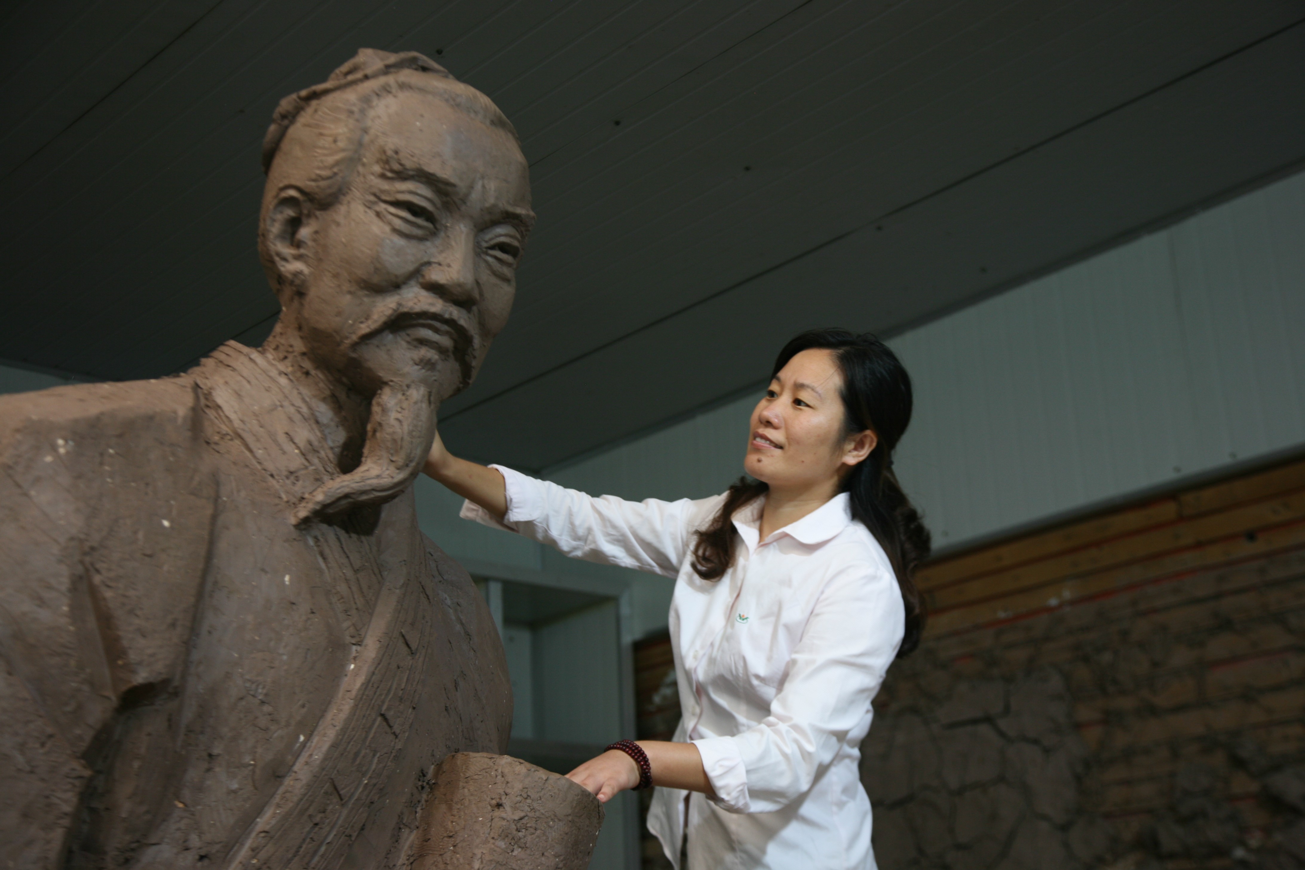 明升mansion88(中国游)最新官方网站