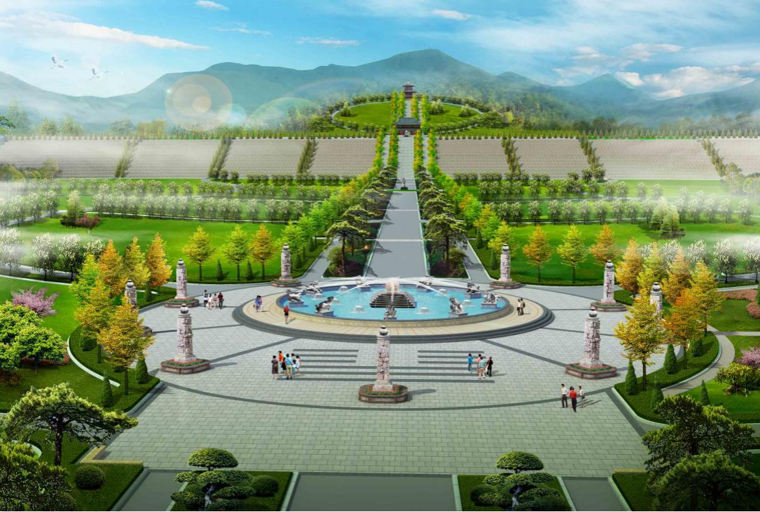 明升mansion88(中国游)最新官方网站