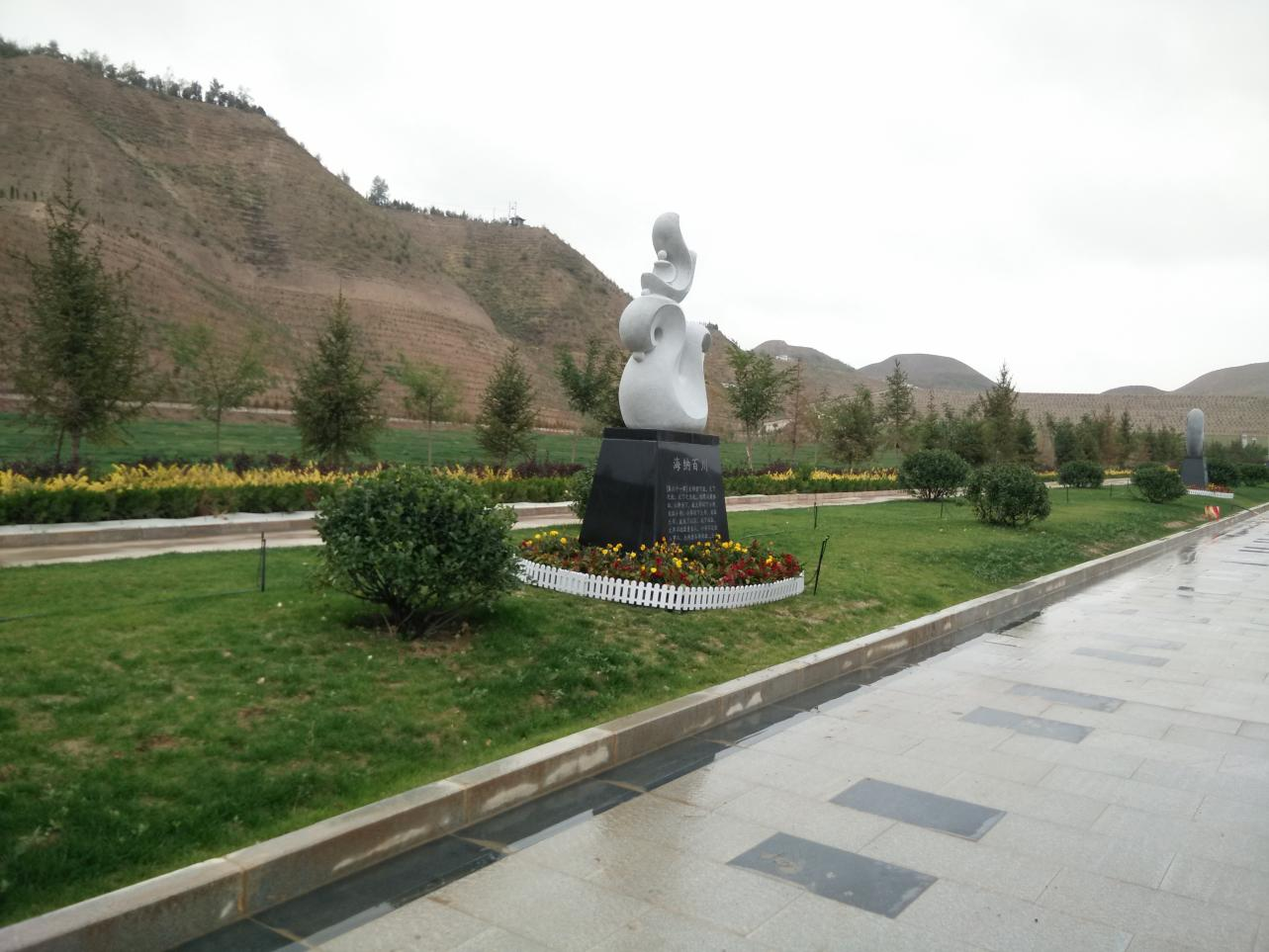 明升mansion88(中国游)最新官方网站