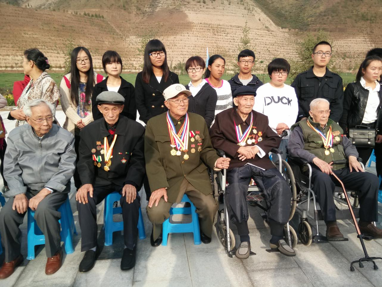 明升mansion88(中国游)最新官方网站