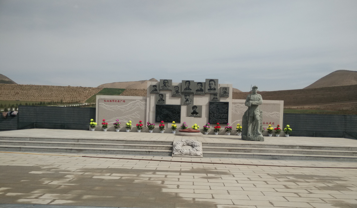 明升mansion88(中国游)最新官方网站