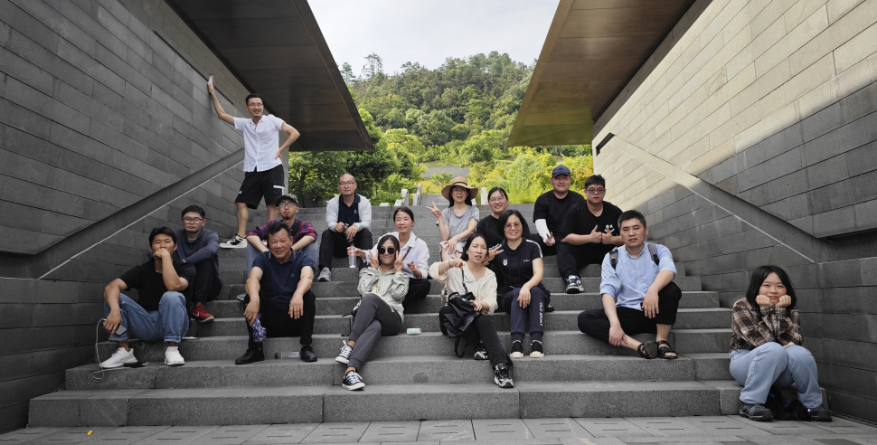 明升mansion88(中国游)最新官方网站